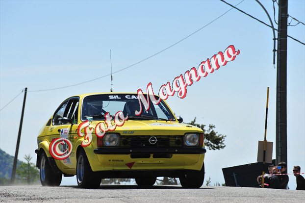 DSC_6057.jpg